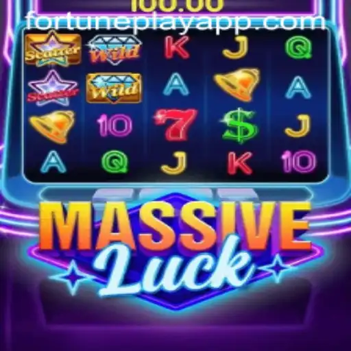 Exploring the Exciting World of MassiveLuck: A Deep Dive into FortunePlay