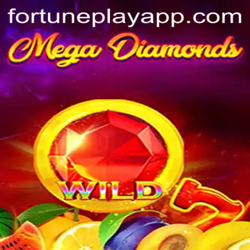 Exploring the Exciting World of MegaDiamond: A Dive into FortunePlay