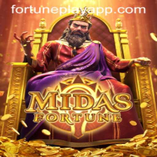 MidasFortune: Exploring the Intricacies of FortunePlay