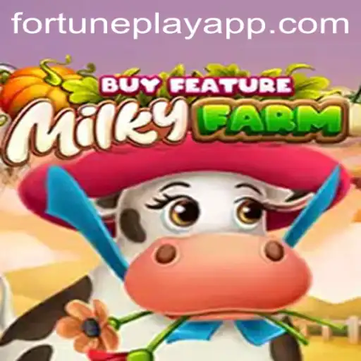 Exploring the Exciting World of MilkyFarmBuyFeature and FortunePlay