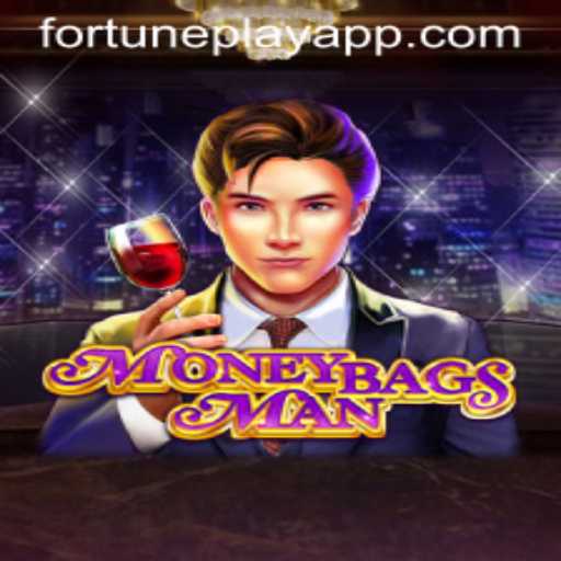 MoneybagsMan: Unveiling the Thrills of FortunePlay