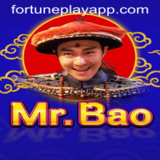Discovering the Thrills of MrBao: A Glimpse into FortunePlay