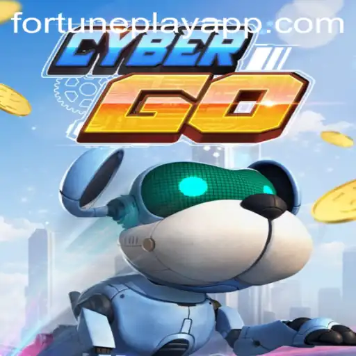 CyberGO: The Future of Gaming and the Role of FortunePlay