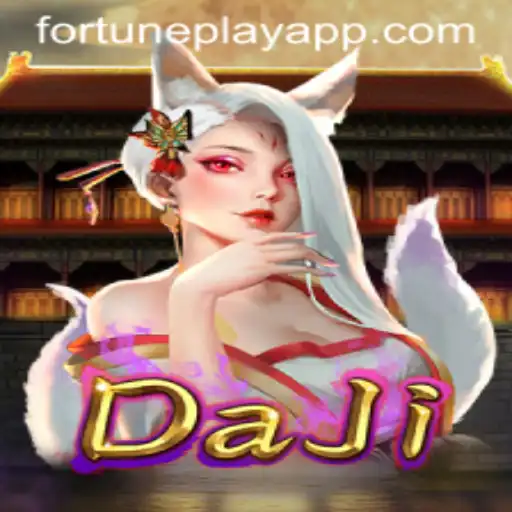 Discovering DaJi: A Deep Dive into FortunePlay's Latest Sensation