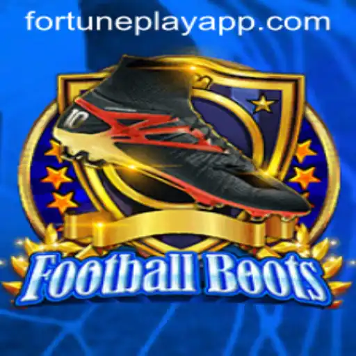 FootballBoots: Navigating the World of FortunePlay