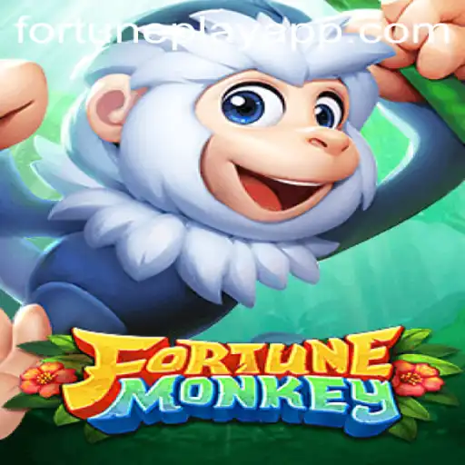 Unveiling the World of FortuneMonkey: A New Era of Gaming with FortunePlay