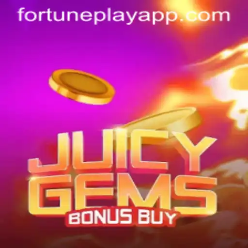 Discover the Exciting World of JuicyGemsBonusBuy with FortunePlay