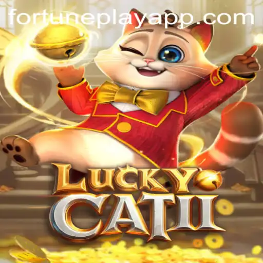 Exploring the World of LuckyCatII: The Ultimate FortunePlay Experience