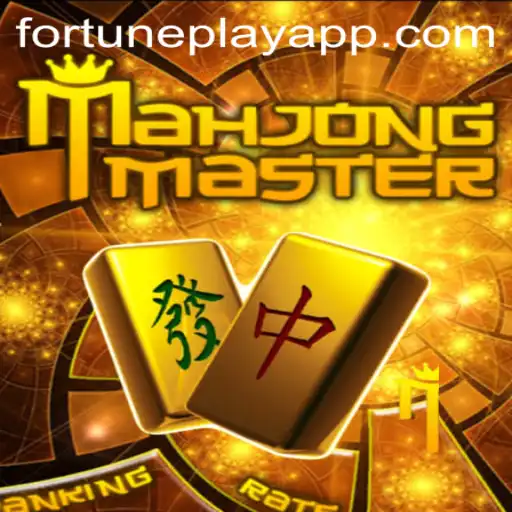 Discover the Thrilling World of MahJongMaster with FortunePlay