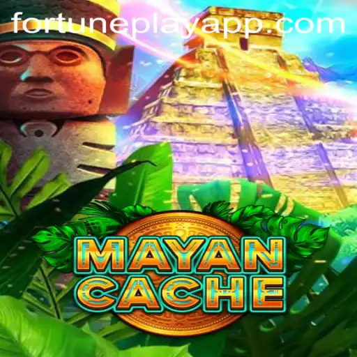 Discover the Enchantment of MayanCache: A Dive into the World of FortunePlay