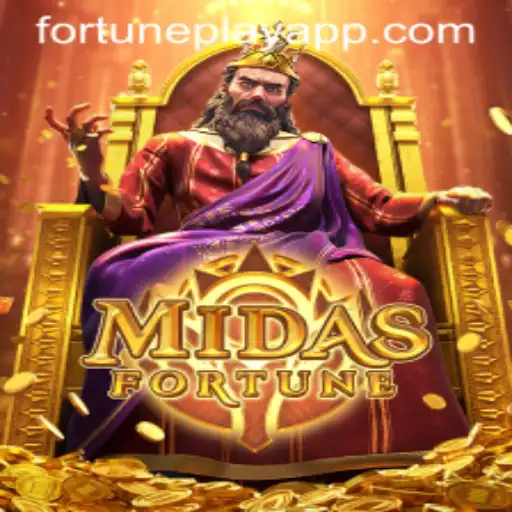 MidasFortune: Exploring the Intricacies of FortunePlay