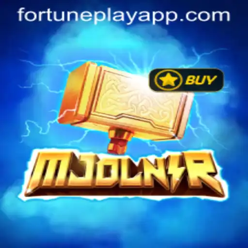 Unleashing the Power of Mjolnir in FortunePlay