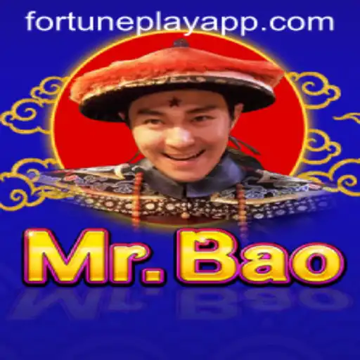 Discovering the Thrills of MrBao: A Glimpse into FortunePlay