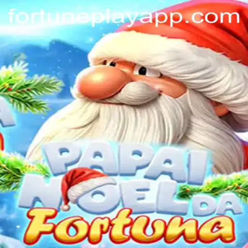 PapaiNoeldaFortuna: Unveiling the Magic of FortunePlay