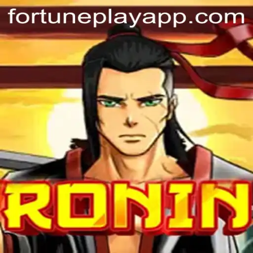 Unraveling 'Ronin': The FortunePlay Adventure