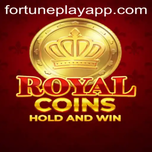 Discover the Exciting World of RoyalCoins: FortunePlay Awaits