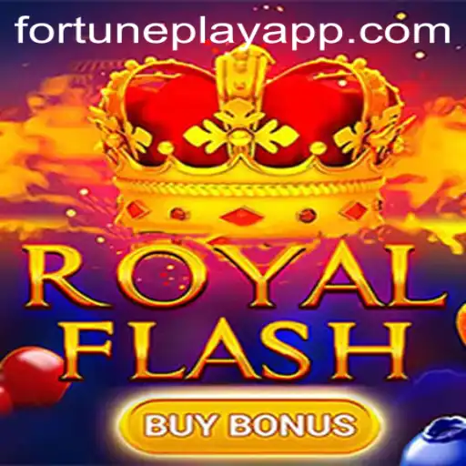 Diving Into the Exciting World of RoyalFlashBuyBonus with FortunePlay