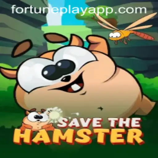 Dive into the Exciting World of SavetheHamster with FortunePlay