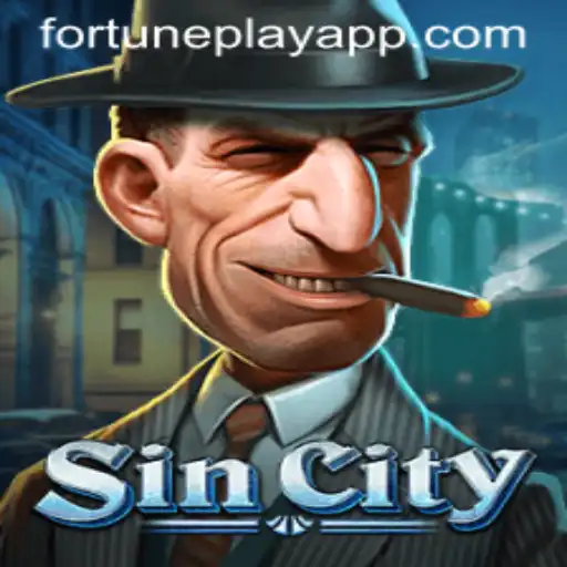 Discover the Thrilling World of SinCity: FortunePlay Unveiled