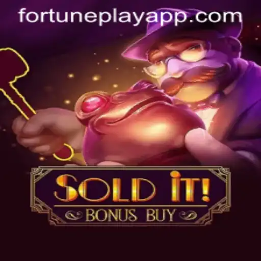 Exploring the Exciting World of SolditBonusBuy: FortunePlay Unveiled