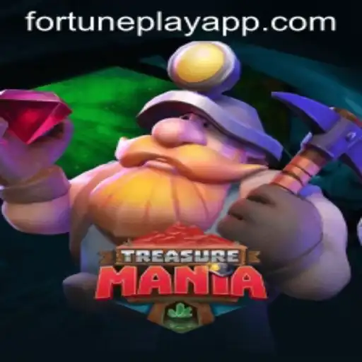 Dive into the Adventure of TreasureMania: Your Guide to the Ultimate FortunePlay Experience