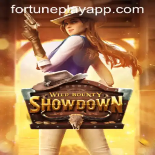 WildBountyShowdown: Unleashing the Excitement of FortunePlay