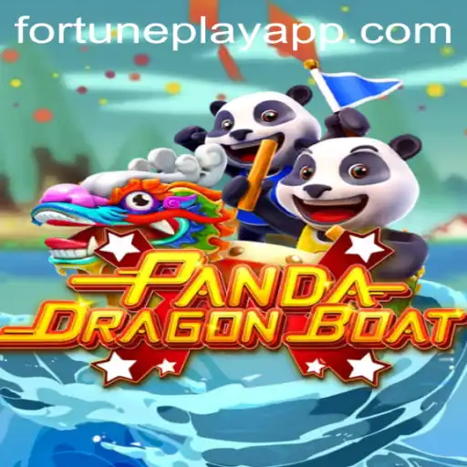 Exploring the Exciting World of PANDADRAGONBOAT: FortunePlay Unveiled