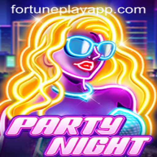 Exploring PartyNight: The Exciting Game with a Twist of FortunePlay