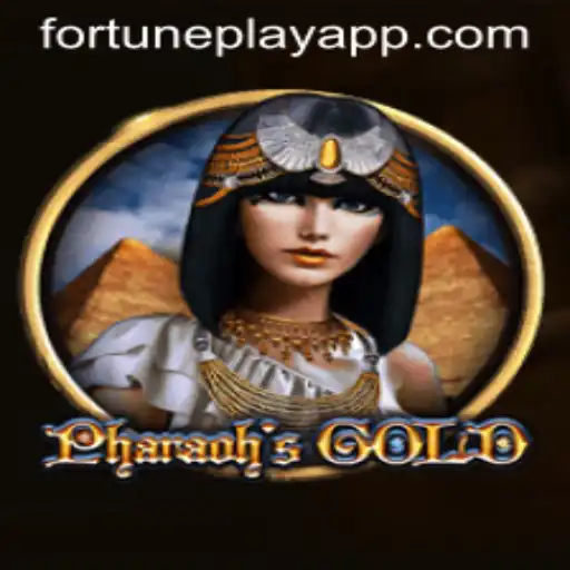 Discover the Exciting World of PharaohsGold: A Journey with FortunePlay