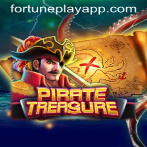 Exploring the Thrilling World of PirateTreasure: Unleash Your Adventure with FortunePlay
