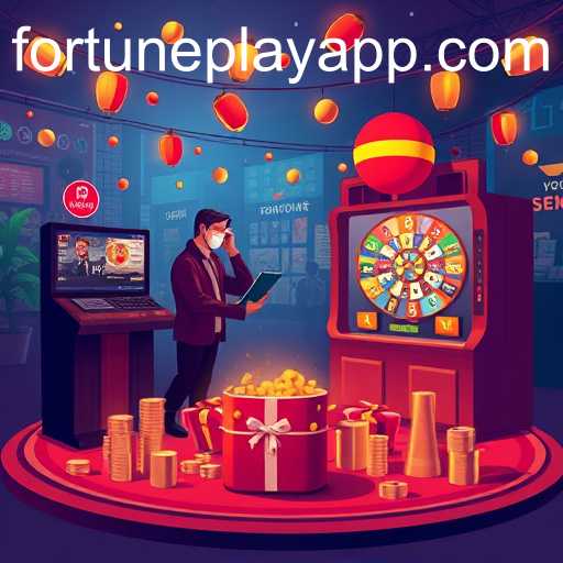 FortunePlay