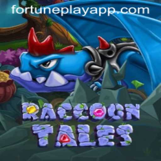 Exploring the Enchanting World of RaccoonTales: FortunePlay Awaits
