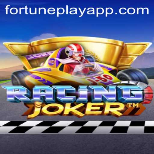 Exciting World of RacingJoker: An In-Depth Look at FortunePlay