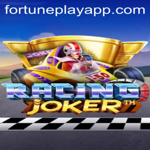 Exciting World of RacingJoker: An In-Depth Look at FortunePlay
