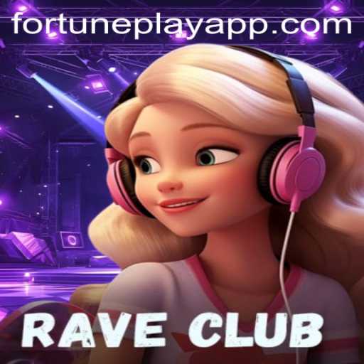RaveClub: The Electrifying Casino Experience with FortunePlay