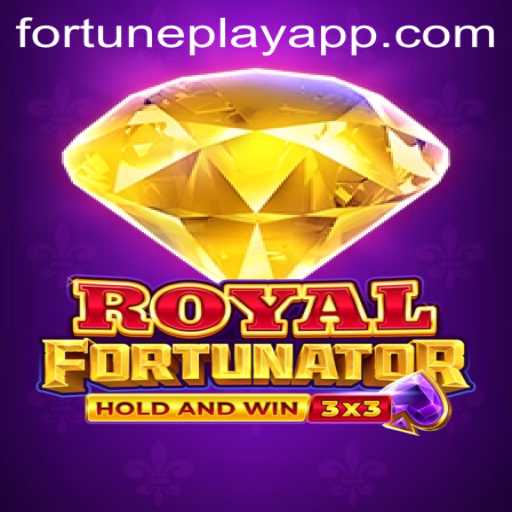 Discover the Exciting World of RoyalFort with FortunePlay