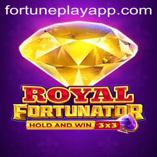 Discover the Exciting World of RoyalFort with FortunePlay