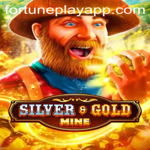 SilverGold: Unveiling the Exciting World of FortunePlay