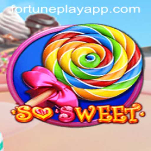 Exploring SoSweet: A Thrilling Journey Through FortunePlay