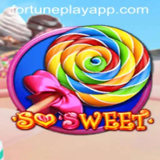 Exploring SoSweet: A Thrilling Journey Through FortunePlay