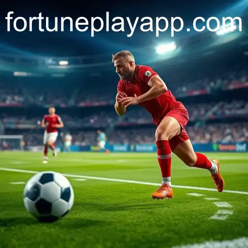 The Impact of FortunePlay on Sports Betting