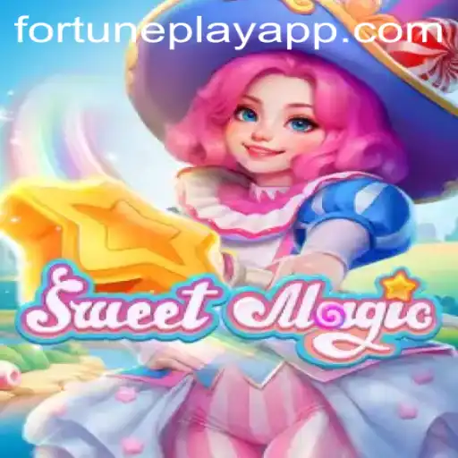 Exploring the Enchantment and Adventure of SweetMagic: FortunePlay Unveiled