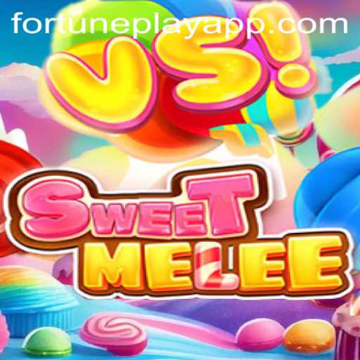 Discover SweetMelee: A New Era in Interactive Gaming with FortunePlay