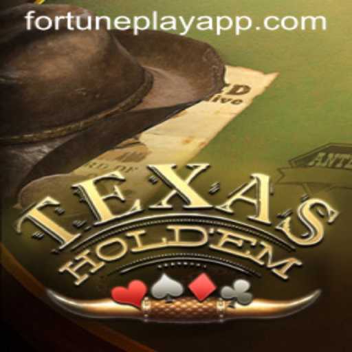 Mastering TexasHoldem with FortunePlay Strategies