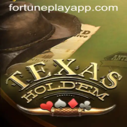 Mastering TexasHoldem with FortunePlay Strategies