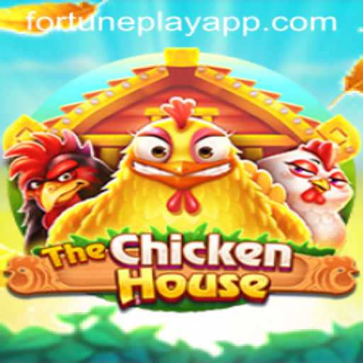 Exploring the Exciting World of TheChickenHouse: An Adventure Awaits