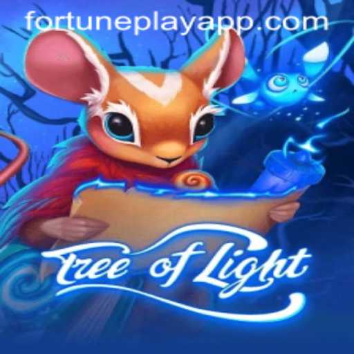 Discover TreeofLight with FortunePlay: Immerse in a Mystical Gaming Adventure
