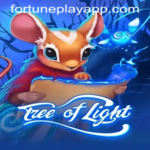 Discover TreeofLight with FortunePlay: Immerse in a Mystical Gaming Adventure