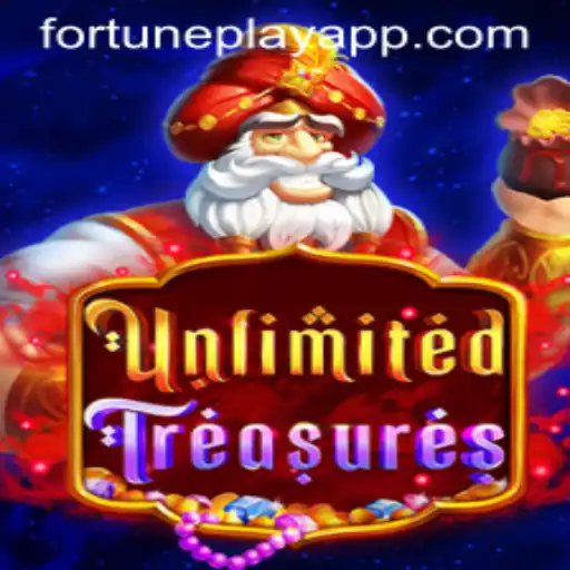 UnlimitedTreasures: Embark on the Ultimate Adventure with FortunePlay