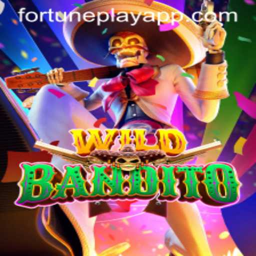 Discover the Thrills of WildBandito with FortunePlay